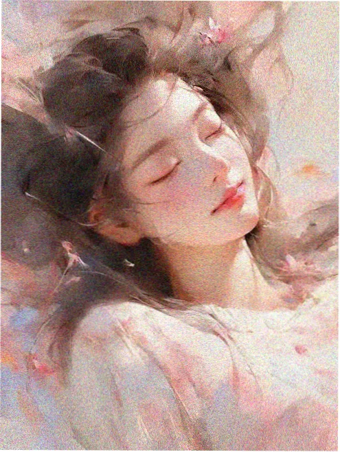 午夜密令电影 热度第四