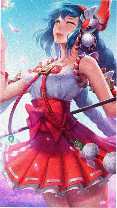 岁月如歌电视剧 热度第二