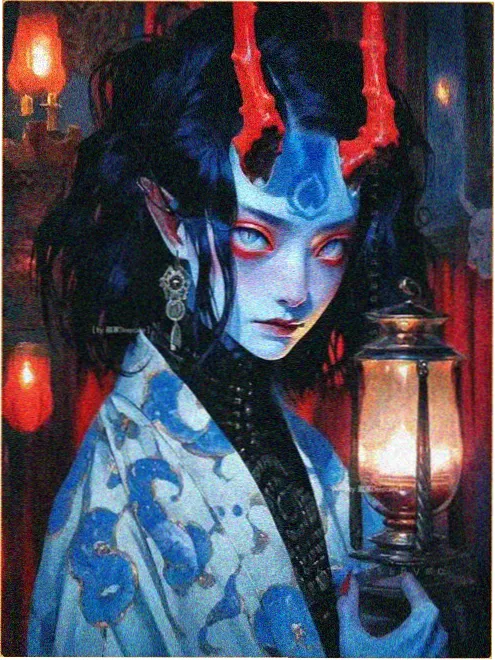 白露为霜电视剧 热度第八