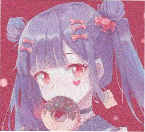 会员阿涛头像